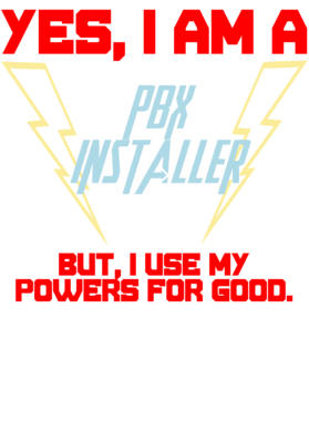 https://d1w8c6s6gmwlek.cloudfront.net/occupationtshirts.com/overlays/348/230/3482307.png img