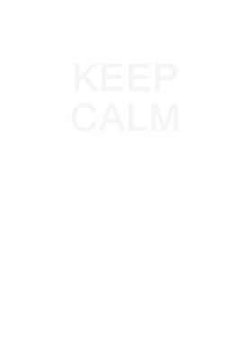 https://d1w8c6s6gmwlek.cloudfront.net/occupationtshirts.com/overlays/348/230/3482308.png img