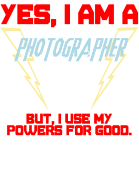 https://d1w8c6s6gmwlek.cloudfront.net/occupationtshirts.com/overlays/348/231/3482312.png img