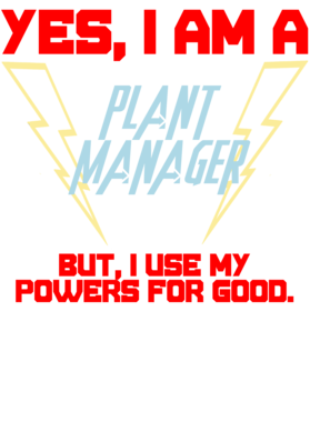 https://d1w8c6s6gmwlek.cloudfront.net/occupationtshirts.com/overlays/348/231/3482314.png img