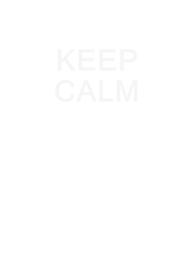 https://d1w8c6s6gmwlek.cloudfront.net/occupationtshirts.com/overlays/348/231/3482315.png img