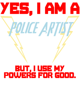 https://d1w8c6s6gmwlek.cloudfront.net/occupationtshirts.com/overlays/348/231/3482319.png img