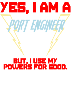https://d1w8c6s6gmwlek.cloudfront.net/occupationtshirts.com/overlays/348/232/3482320.png img