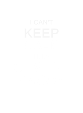 https://d1w8c6s6gmwlek.cloudfront.net/occupationtshirts.com/overlays/348/232/3482326.png img
