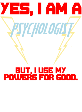 https://d1w8c6s6gmwlek.cloudfront.net/occupationtshirts.com/overlays/348/232/3482327.png img