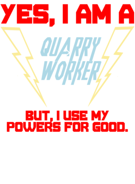 https://d1w8c6s6gmwlek.cloudfront.net/occupationtshirts.com/overlays/348/232/3482328.png img