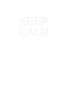 image overlay