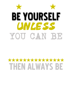 https://d1w8c6s6gmwlek.cloudfront.net/occupationtshirts.com/overlays/348/233/3482333.png img