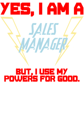 https://d1w8c6s6gmwlek.cloudfront.net/occupationtshirts.com/overlays/348/233/3482334.png img