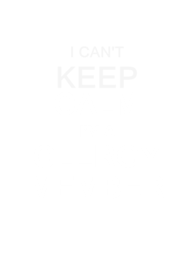 https://d1w8c6s6gmwlek.cloudfront.net/occupationtshirts.com/overlays/348/233/3482335.png img