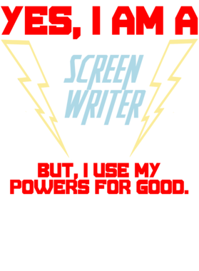 image overlay