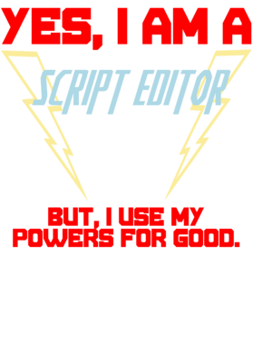 image overlay
