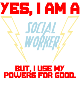 https://d1w8c6s6gmwlek.cloudfront.net/occupationtshirts.com/overlays/348/234/3482345.png img