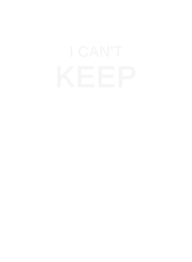 https://d1w8c6s6gmwlek.cloudfront.net/occupationtshirts.com/overlays/348/234/3482346.png img