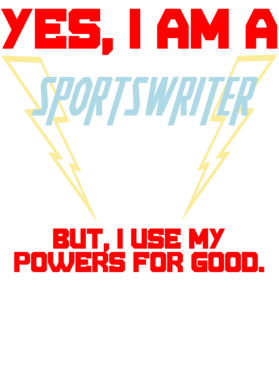https://d1w8c6s6gmwlek.cloudfront.net/occupationtshirts.com/overlays/348/235/3482353.png img