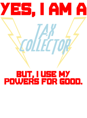 https://d1w8c6s6gmwlek.cloudfront.net/occupationtshirts.com/overlays/348/235/3482359.png img