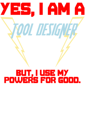 https://d1w8c6s6gmwlek.cloudfront.net/occupationtshirts.com/overlays/348/236/3482364.png img