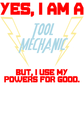 https://d1w8c6s6gmwlek.cloudfront.net/occupationtshirts.com/overlays/348/236/3482367.png img