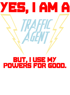 https://d1w8c6s6gmwlek.cloudfront.net/occupationtshirts.com/overlays/348/237/3482370.png img