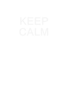 https://d1w8c6s6gmwlek.cloudfront.net/occupationtshirts.com/overlays/348/237/3482371.png img