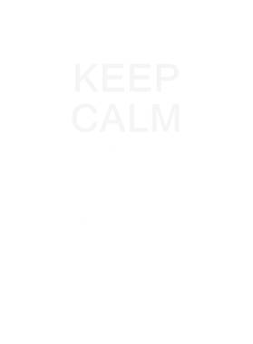 https://d1w8c6s6gmwlek.cloudfront.net/occupationtshirts.com/overlays/348/237/3482378.png img