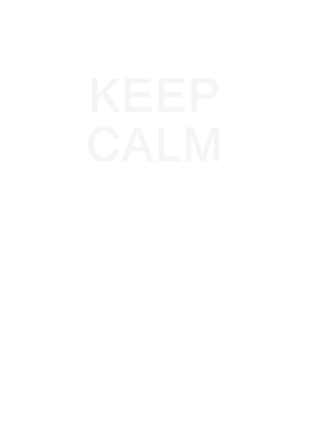 https://d1w8c6s6gmwlek.cloudfront.net/occupationtshirts.com/overlays/348/238/3482387.png img