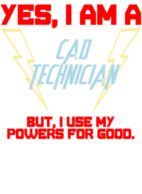 https://d1w8c6s6gmwlek.cloudfront.net/occupationtshirts.com/overlays/348/238/3482389.png img