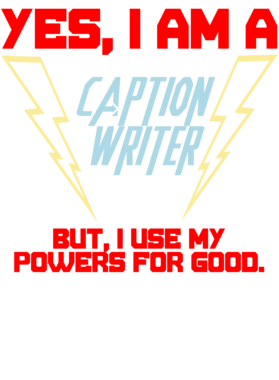 image overlay