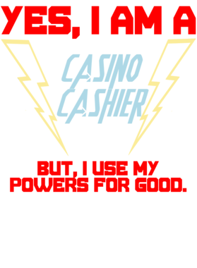 https://d1w8c6s6gmwlek.cloudfront.net/occupationtshirts.com/overlays/348/239/3482397.png img