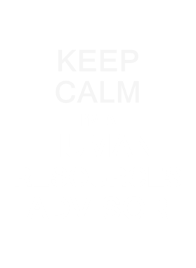 https://d1w8c6s6gmwlek.cloudfront.net/occupationtshirts.com/overlays/348/239/3482398.png img