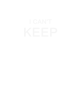 https://d1w8c6s6gmwlek.cloudfront.net/occupationtshirts.com/overlays/348/239/3482399.png img