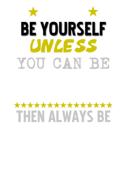 https://d1w8c6s6gmwlek.cloudfront.net/occupationtshirts.com/overlays/348/240/3482400.png img