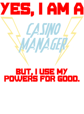 https://d1w8c6s6gmwlek.cloudfront.net/occupationtshirts.com/overlays/348/240/3482402.png img