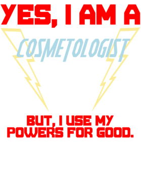 https://d1w8c6s6gmwlek.cloudfront.net/occupationtshirts.com/overlays/348/240/3482406.png img