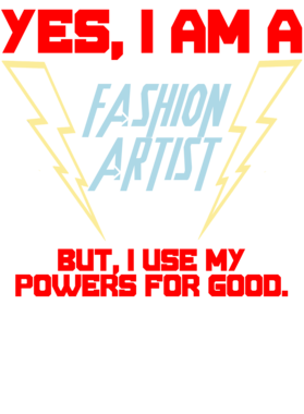 https://d1w8c6s6gmwlek.cloudfront.net/occupationtshirts.com/overlays/348/243/3482430.png img