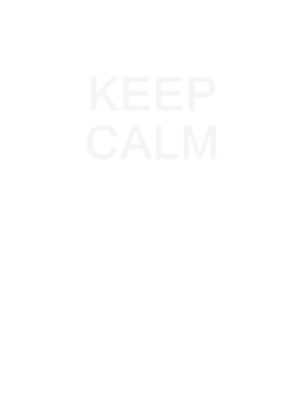 https://d1w8c6s6gmwlek.cloudfront.net/occupationtshirts.com/overlays/348/243/3482432.png img