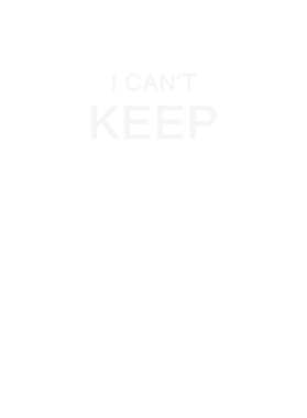https://d1w8c6s6gmwlek.cloudfront.net/occupationtshirts.com/overlays/348/243/3482437.png img