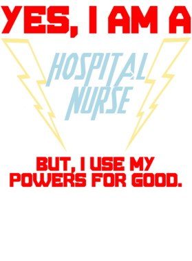 https://d1w8c6s6gmwlek.cloudfront.net/occupationtshirts.com/overlays/348/244/3482444.png img