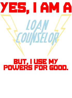https://d1w8c6s6gmwlek.cloudfront.net/occupationtshirts.com/overlays/348/245/3482451.png img