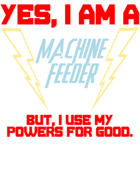 https://d1w8c6s6gmwlek.cloudfront.net/occupationtshirts.com/overlays/348/245/3482454.png img