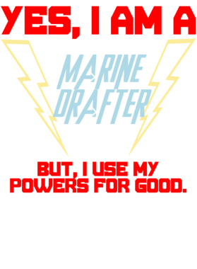 https://d1w8c6s6gmwlek.cloudfront.net/occupationtshirts.com/overlays/348/245/3482456.png img