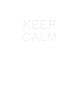https://d1w8c6s6gmwlek.cloudfront.net/occupationtshirts.com/overlays/348/246/3482464.png img