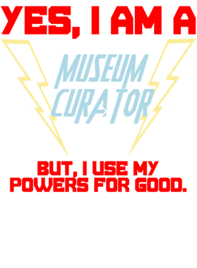 https://d1w8c6s6gmwlek.cloudfront.net/occupationtshirts.com/overlays/348/247/3482470.png img