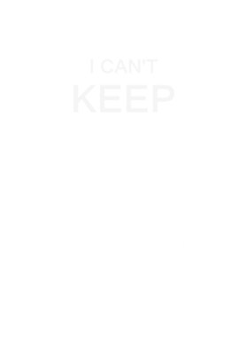 https://d1w8c6s6gmwlek.cloudfront.net/occupationtshirts.com/overlays/348/247/3482472.png img