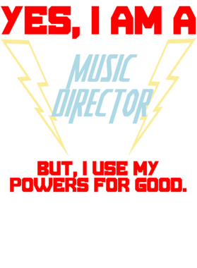 https://d1w8c6s6gmwlek.cloudfront.net/occupationtshirts.com/overlays/348/247/3482473.png img