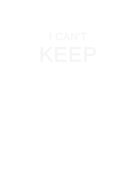 https://d1w8c6s6gmwlek.cloudfront.net/occupationtshirts.com/overlays/348/248/3482481.png img