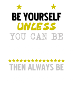 https://d1w8c6s6gmwlek.cloudfront.net/occupationtshirts.com/overlays/348/248/3482483.png img