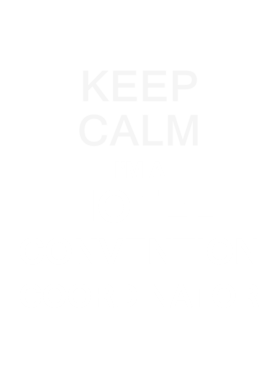 https://d1w8c6s6gmwlek.cloudfront.net/occupationtshirts.com/overlays/348/248/3482486.png img