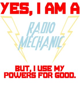 https://d1w8c6s6gmwlek.cloudfront.net/occupationtshirts.com/overlays/348/249/3482492.png img