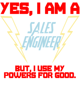 https://d1w8c6s6gmwlek.cloudfront.net/occupationtshirts.com/overlays/348/249/3482497.png img